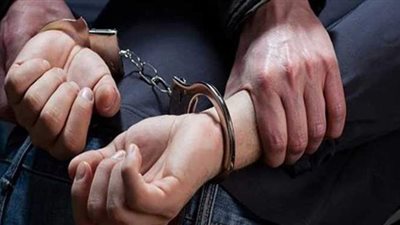 بأسلوب توصيل الأسلاك.. ضبط تشكيل عصابى تخصص فى سرقة الدراجات النارية بمنشأة ناصر