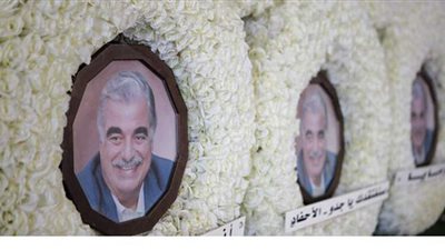 المحكمة الدولية الخاصة بلبنان: كل من يتسترعلى قاتل الحريري يجب تسليمه