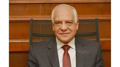 محافظ الجيزة يكلف بتوفير كمامات بأعداد كافية لعمال النظافة