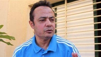 طارق يحيى يخضع للتحقيق أمام المستشار القانوني للزمالك
