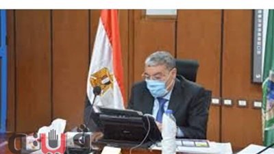 صحة المنيا: إجراء 7276 عملية جراحية ضمن مبادرة 