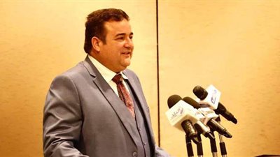 المقاصة يعلن عن صفقاته الجديدة ويقدم المدير الفني في مؤتمر صحفي.. غدا