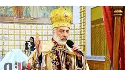 مطرانية المنيا للأقباط الكاثوليك تكشف الإجراءات الاحترازية لمواجهة كورونا