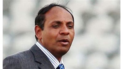 جمال محمد علي يمثل مصر فى عمومية الكاف 