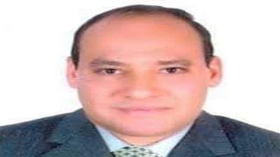 عميد رياضية بنها: حمام سباحة وملاعب عالمية لخدمة المنتخبات والأندية