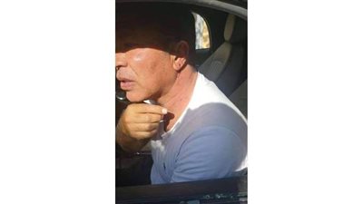 الأمن يحدد هوية المتهمين بالاعتداء على أيمن يونس