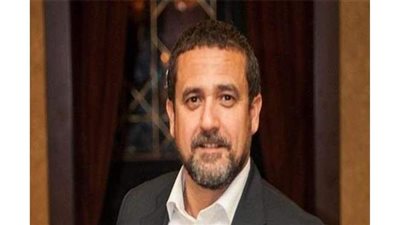 مفاجأة.. نادر شوقي يجتمع سراً مع ثلاثي نجوم الزمالك.. تعرف على التفاصيل