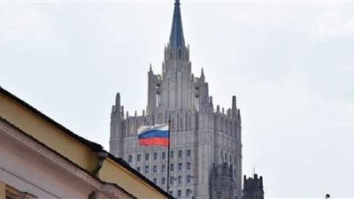 روسيا ترحب بإقامة علاقات دبلوماسية بين إسرائيل والمغرب