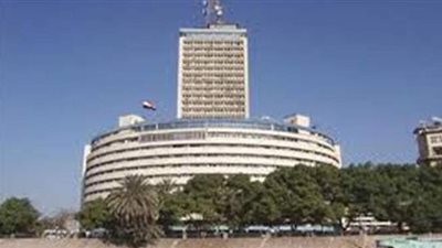 اخبار ماسبيرو.. خطة 