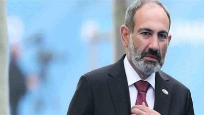 أرمينيا تشكر روسيا علي مساعدتها في مكافحة كورونا