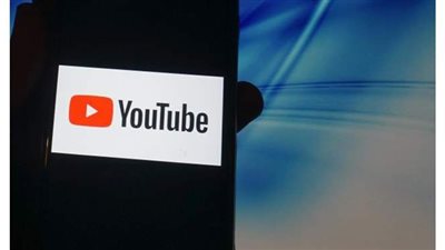 جوجل تتيح لمستخدميها تحديد إعلانات النبيذ والقمارعلى يوتيوب