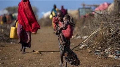 السودان محذرا من تداعيات الحرب في تيجراي: 