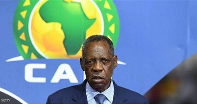 اللجنة التنفيذية لـ