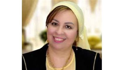 أمل مسعود تكتب: مصر.. أم الدنيا.. تتربع على قمة الدنيا