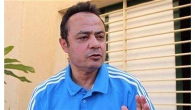 طارق يحيى ينتقد اللجنة المؤقتة لنادي الزمالك: 