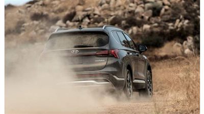 هيونداي تستدعي 129 ألف سيارة بسبب خلل يؤدي لثقب المحركات