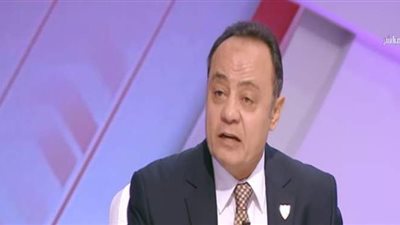 بعد انتقاده اللجنة المؤقتة.. الزمالك يمنع طارق يحيى من دخول النادي