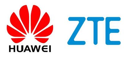 لجنة الاتصالات الفيدرالية تضع قواعد لاستبدال معدات اتصالات لـ هواوي و ZTE