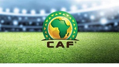 رسميًا.. تعيين ألكسندر سيوي لوبي مديرًا لإعلام الكاف