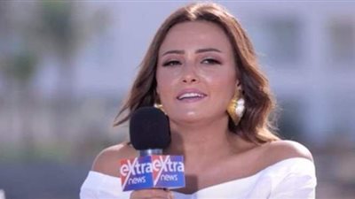 بعد إعلان عقد قرانها.. أبرز المعلومات عن الفنانة بشرى