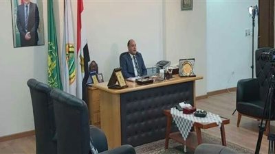 إنجاز جديد لـ