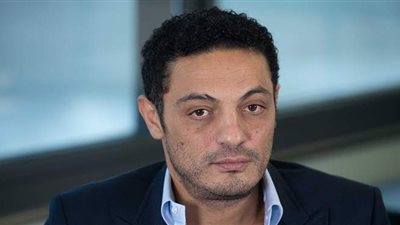 اليوم.. دعوى تطالب إسبانيا بتسليم المقاول الهارب محمد علي