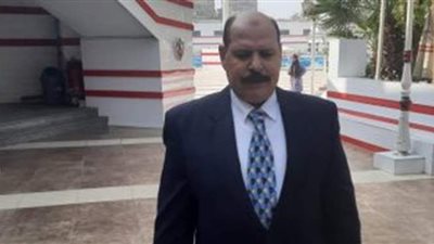 اللجنة المؤقتة للزمالك: خطة استثمارية لتعظيم موارد النادي