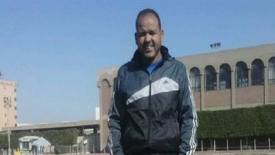 هاني سعد مديرا فنيا لجولدن الأسمرات بالقسم الرابع