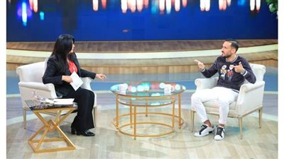 علي معلول يرد علي الشوالي: لم أقسو على بلدي..ولن ألعب أمام الصفاقسي