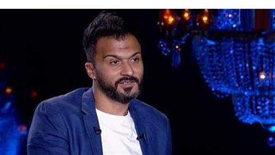 إبراهيم سعيد: التخبط مستمر بنادي الزمالك وتصفية الحسابات بداية للأسوأ