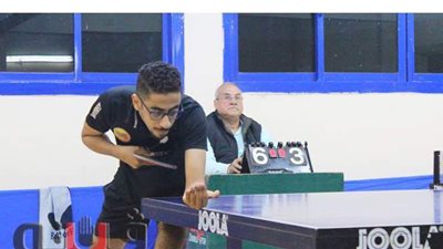 المنيا يفوز على 