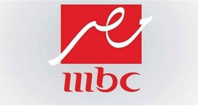 MBC مصر تطلق 