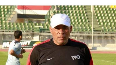 شكوى رسمية ضد جعفر وغانم سلطان بسبب التلاعب في قيد الناشئين بالزمالك..مستند