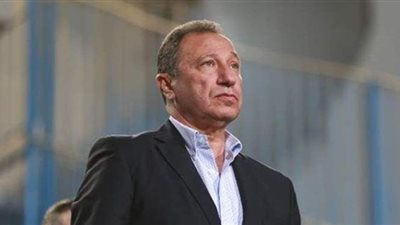 الخطيب يكشف سبب الاستغناء عن فايلر