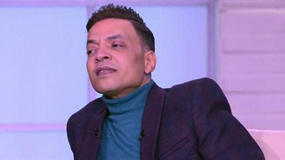 طارق الشيخ: لو شفت الخطيب هتصور معاه رغم زملكاويتي