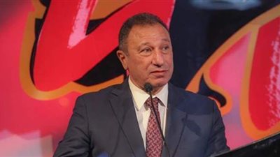 الخطيب يكشف تطورات حالته الصحية