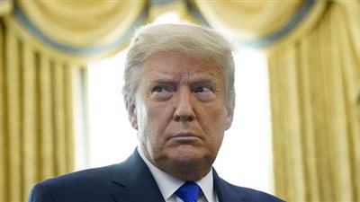 اعتداءات جنسية واحتيال ضريبي.. تعرف على اتهامات تنتظر ترامب