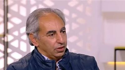 مازن مرزوق: فتح القيد الشتوي في يناير بسبب المشاركات الأفريقية