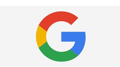 الأحد.. مسابقة الطهي الأولى من Google في الشرق الأوسط