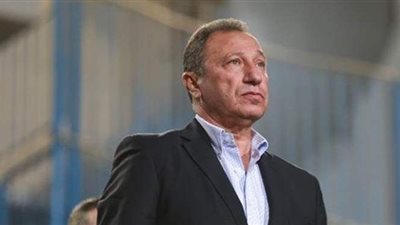 الخطيب: لم نخصم مليما بسبب كورونا.. وتحدينا اتحاد الكرة لعودة النشاط