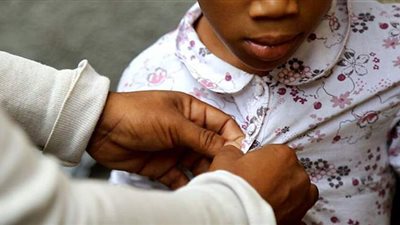 التفاصيل الكاملة للتحرش بفتاة سودانية في الجيزة