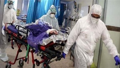 إصابات كورونا تتجاوز الـ70 مليونًا على مستوى العالم