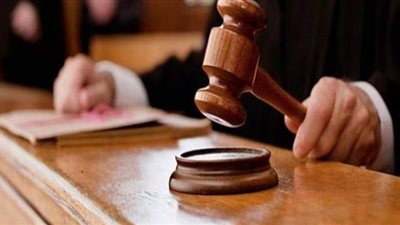 اليوم.. إعادة محاكمة متهمي أحداث عنف المطرية