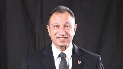 الخطيب: حققنا أكثر من 90% من الوعود الانتخابية الخاصة بالإنشاءات