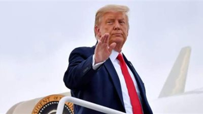 إدارة ترامب تخطر الكونجرس بصفقة لبيع أسلحة للمغرب بمليار دولار