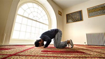 تعرف على كيفية أداء صلاة التسابيح وفضلها