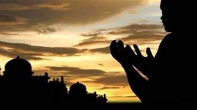 دعاء القنوت كما ورد عن النبي