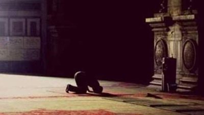 فوائد عظيمة لقيام الليل تجعلك تواظب عليه