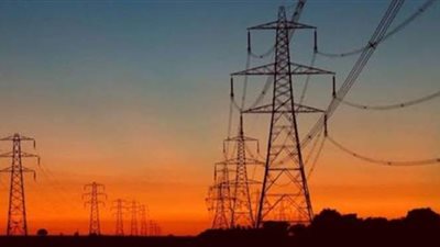 انقطاع الكهرباء عن هذه المناطق بالدقهلية لمدة ٦ أيام