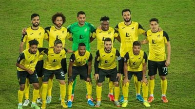 البنك الأهلي ووادي دجلة في مواجهة على صفيح ساخن بالدوري